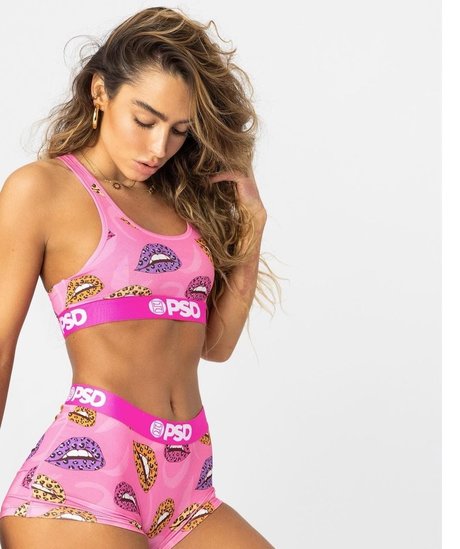 Sommer Ray