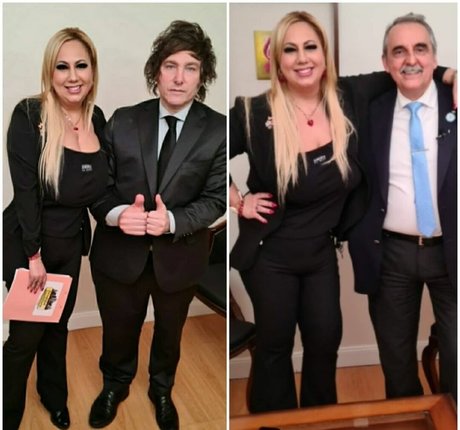 Blonde_maria