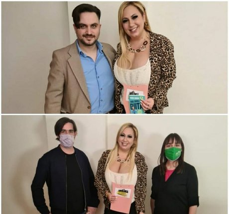 Blonde_maria