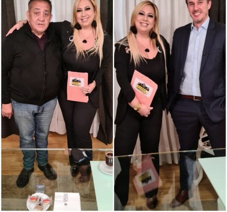 Blonde_maria