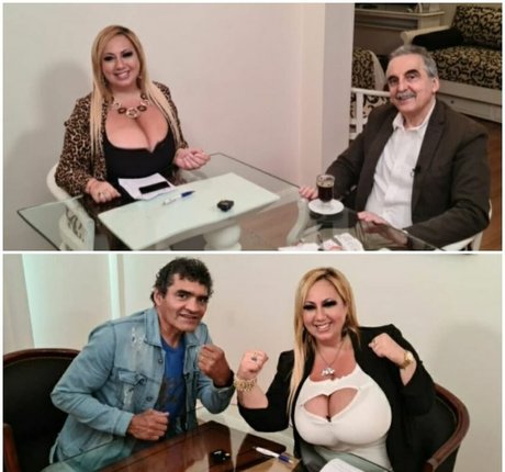 Blonde_maria