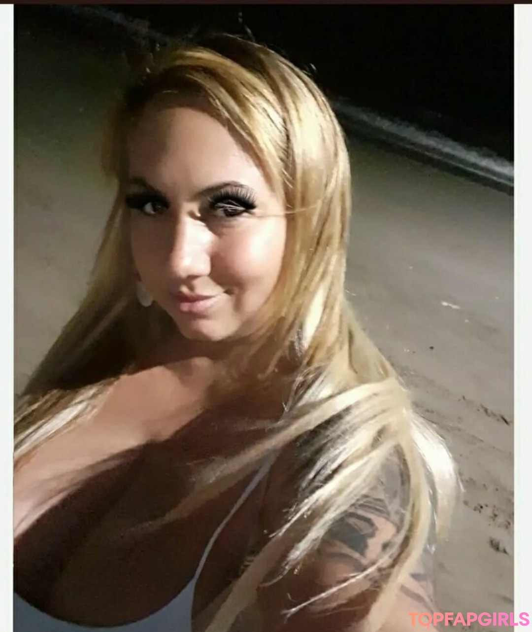 Foto desnuda filtrada de OnlyFans de Blondemaria #79 Foto desnuda filtrada de OnlyFans de Blondemaria #79