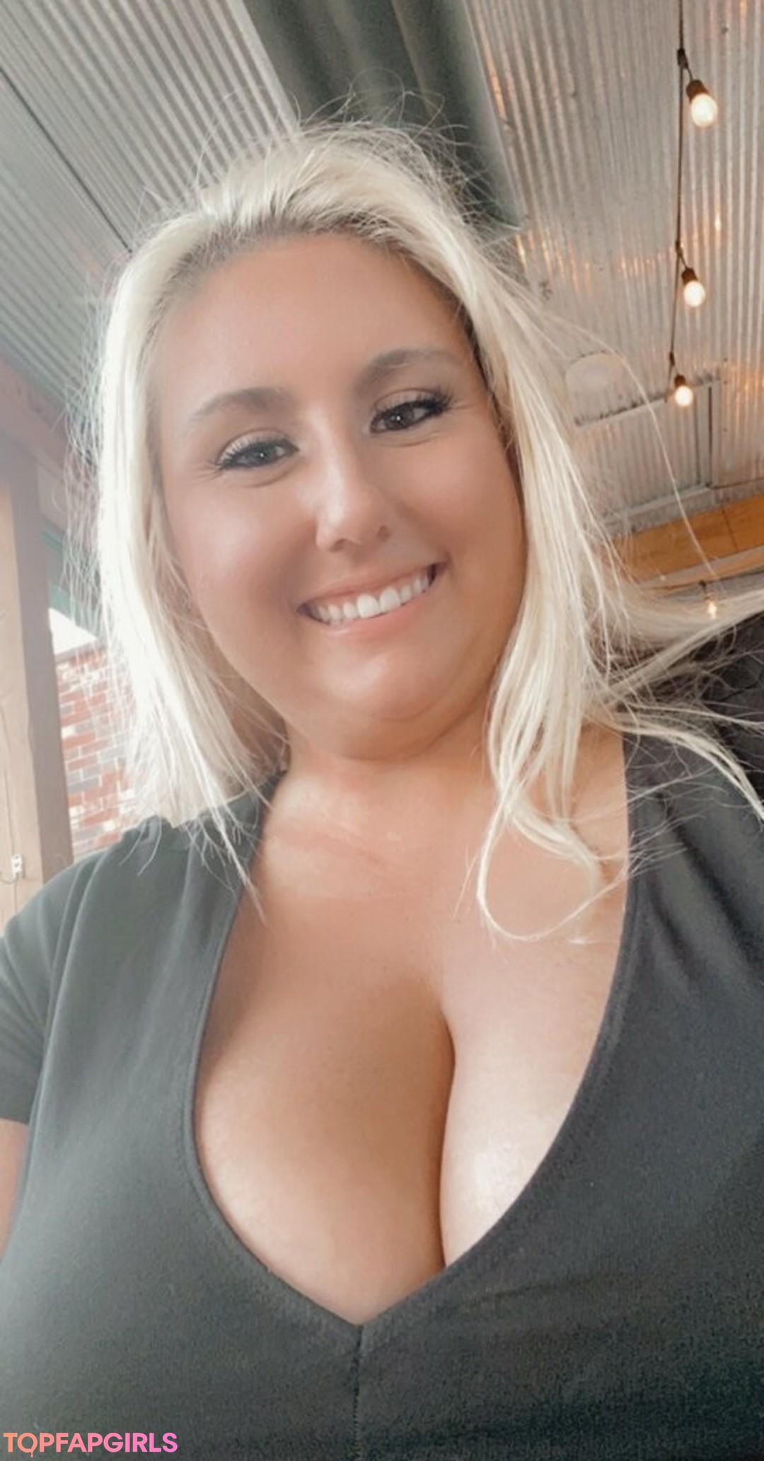 Foto desnuda filtrada de OnlyFans de Lauren Lincoln #26 Foto desnuda filtrada de OnlyFans de Lauren Lincoln #26