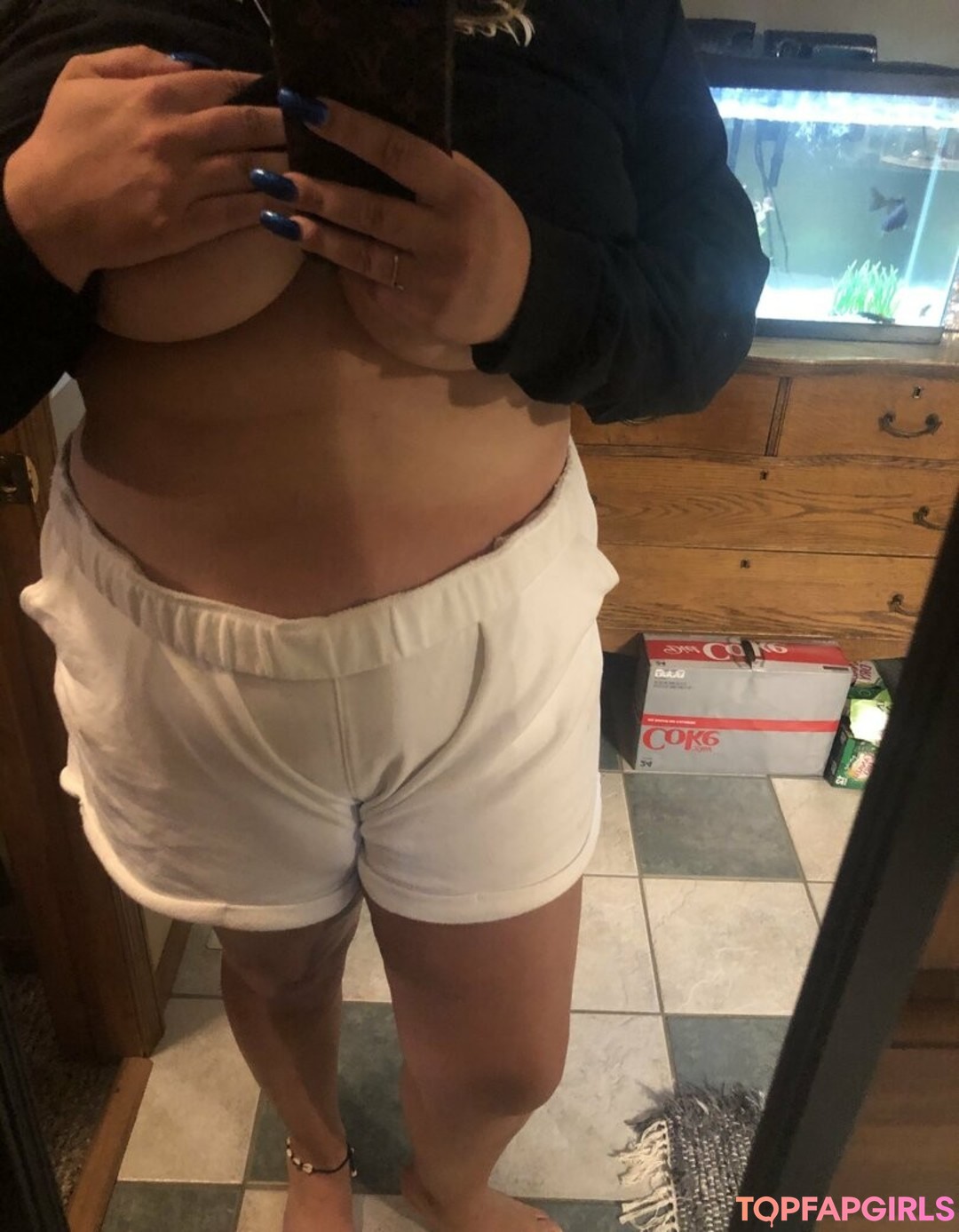 Foto desnuda filtrada de OnlyFans de Lauren Lincoln #335 Foto desnuda filtrada de OnlyFans de Lauren Lincoln #335