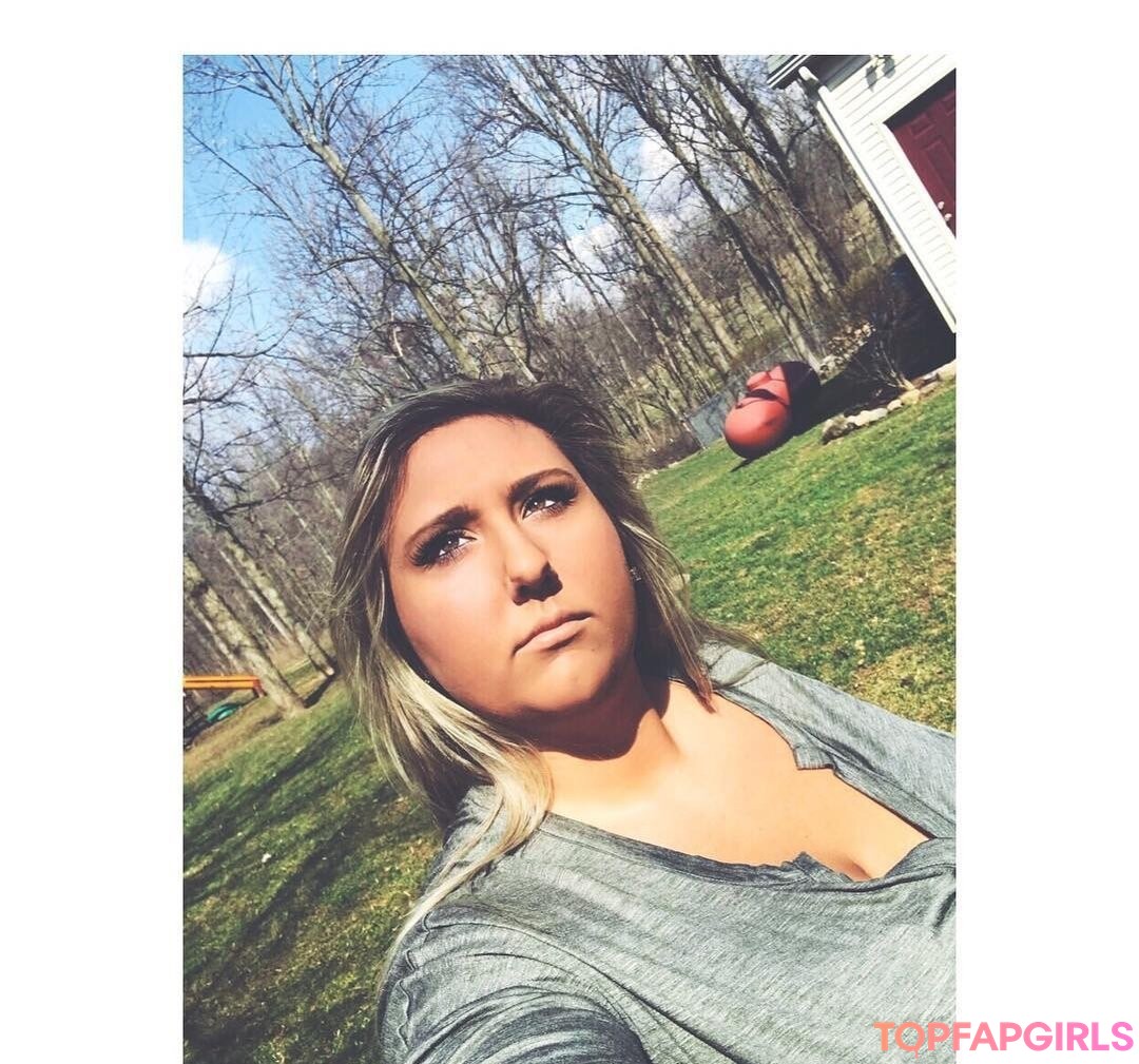 Foto desnuda filtrada de OnlyFans de Lauren Lincoln #357 Foto desnuda filtrada de OnlyFans de Lauren Lincoln #357