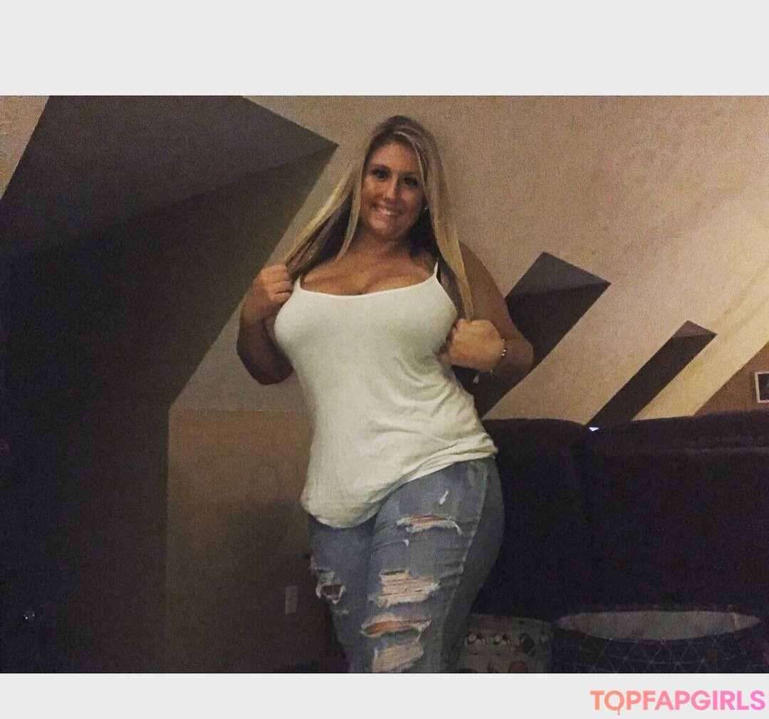 Foto desnuda filtrada de OnlyFans de Lauren Lincoln #399 Foto desnuda filtrada de OnlyFans de Lauren Lincoln #399