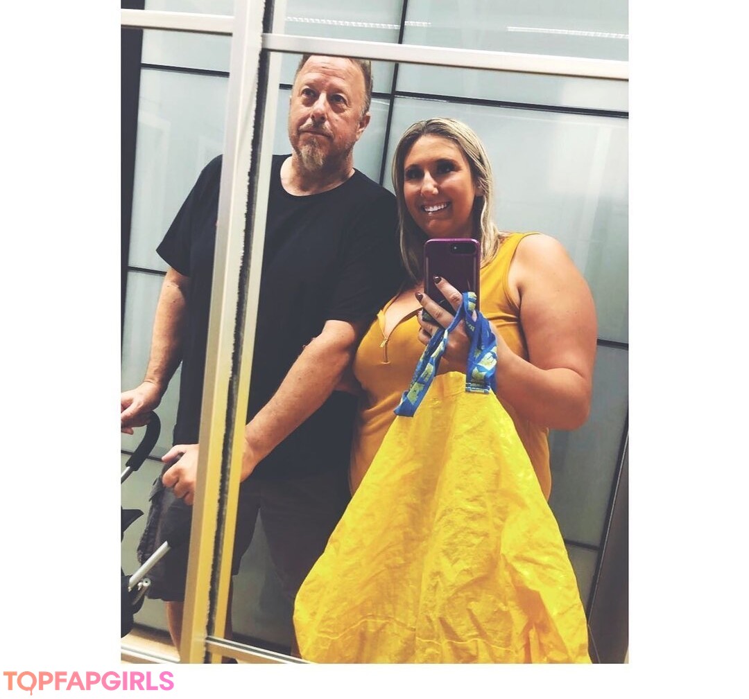 Foto desnuda filtrada de OnlyFans de Lauren Lincoln #437 Foto desnuda filtrada de OnlyFans de Lauren Lincoln #437