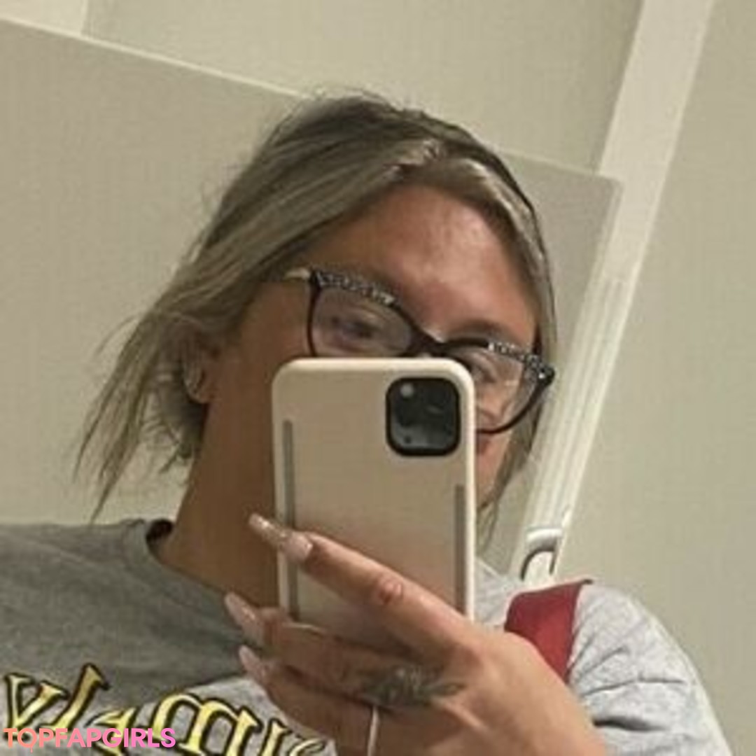 Foto desnuda filtrada de OnlyFans de Lauren Lincoln #8 Foto desnuda filtrada de OnlyFans de Lauren Lincoln #8