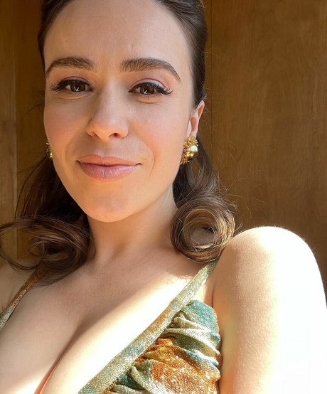 Nicolle Gironda