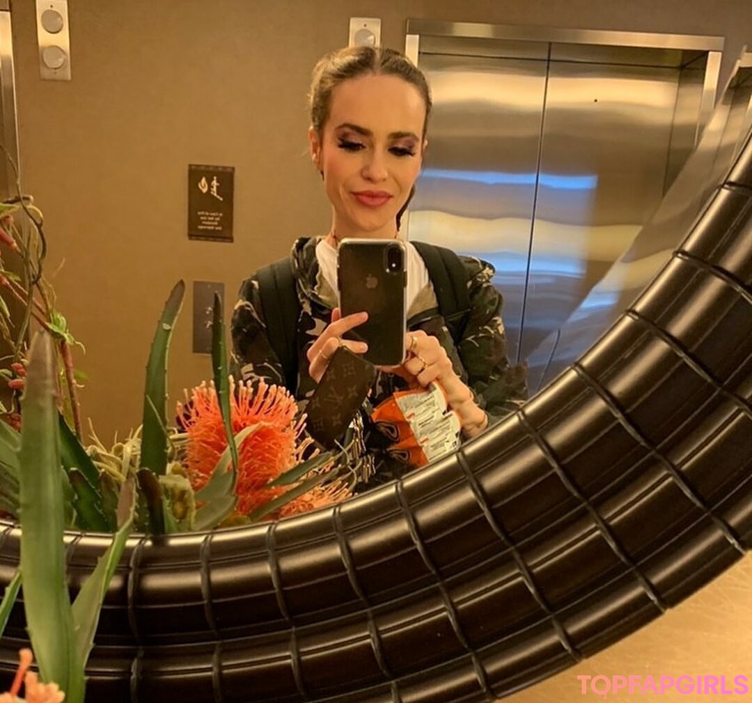 Foto desnuda filtrada de OnlyFans de Nicolle Gironda #7 Foto desnuda filtrada de OnlyFans de Nicolle Gironda #7