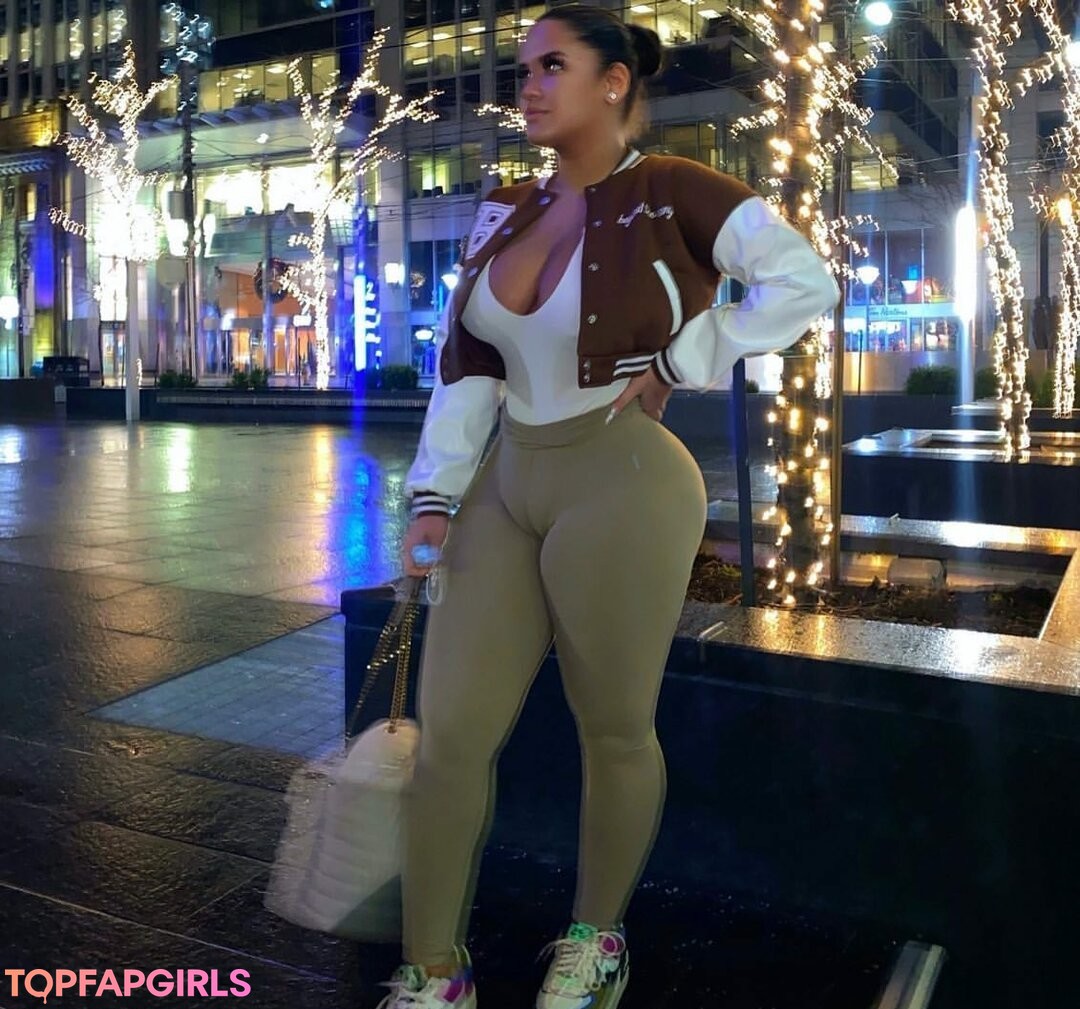 Foto desnuda filtrada de OnlyFans de Viphanaaels #193 Foto desnuda filtrada de OnlyFans de Viphanaaels #193