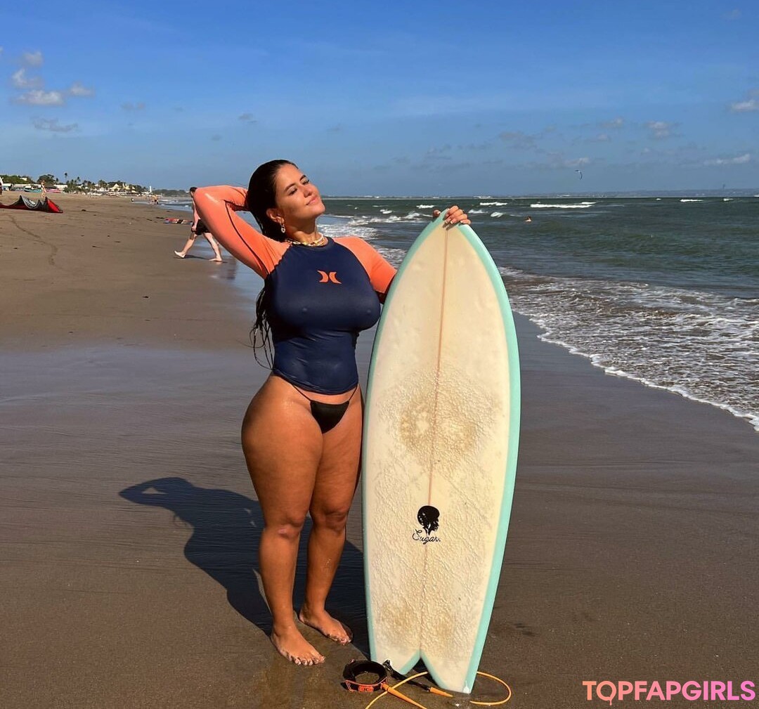 Foto desnuda filtrada de OnlyFans de Viphanaaels #268 Foto desnuda filtrada de OnlyFans de Viphanaaels #268