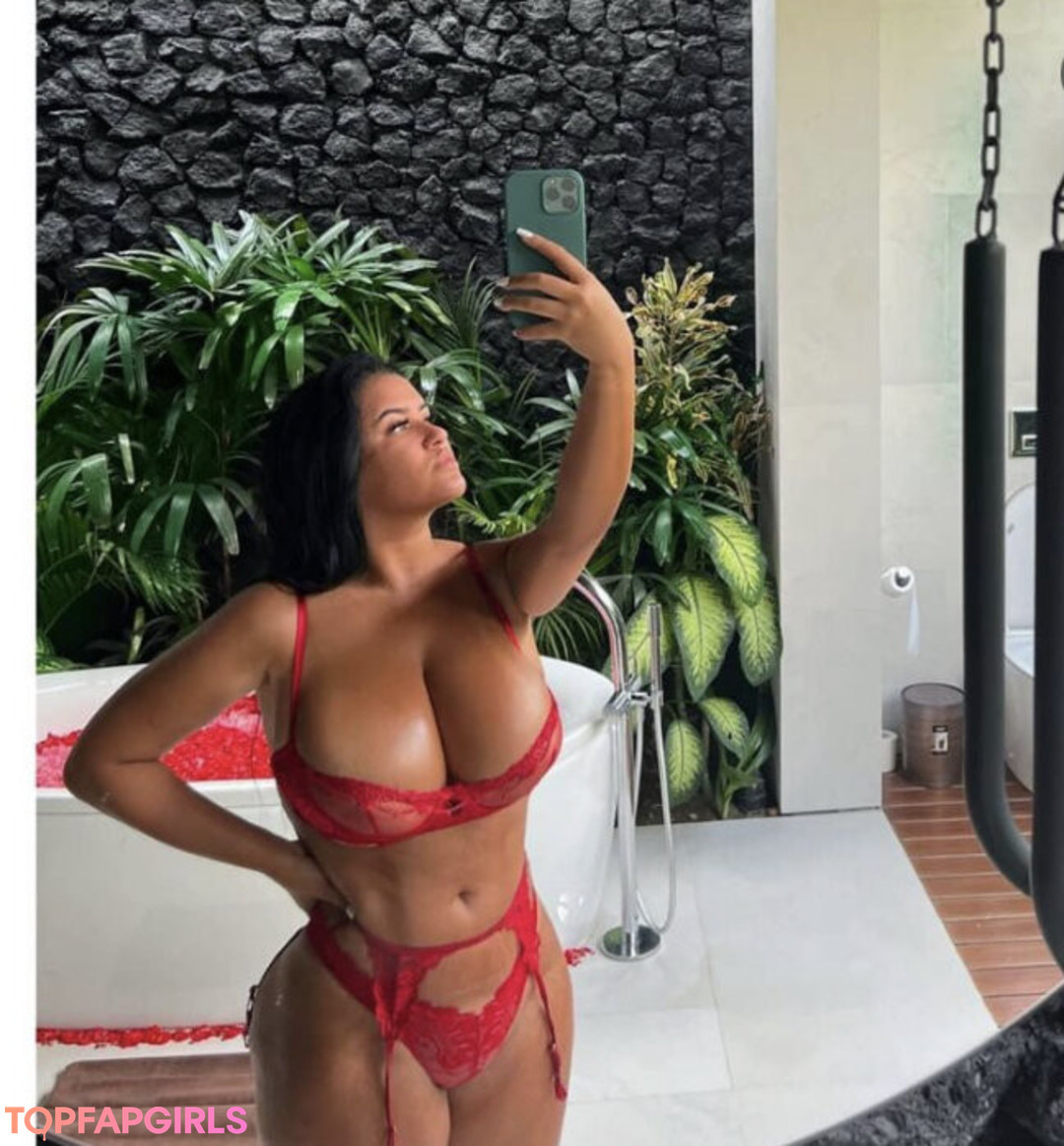 Foto desnuda filtrada de OnlyFans de Viphanaaels #55 Foto desnuda filtrada de OnlyFans de Viphanaaels #55