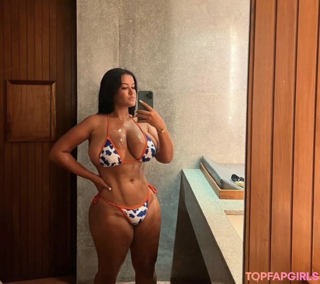 Foto desnuda filtrada de OnlyFans de Viphanaaels #83 Foto desnuda filtrada de OnlyFans de Viphanaaels #83