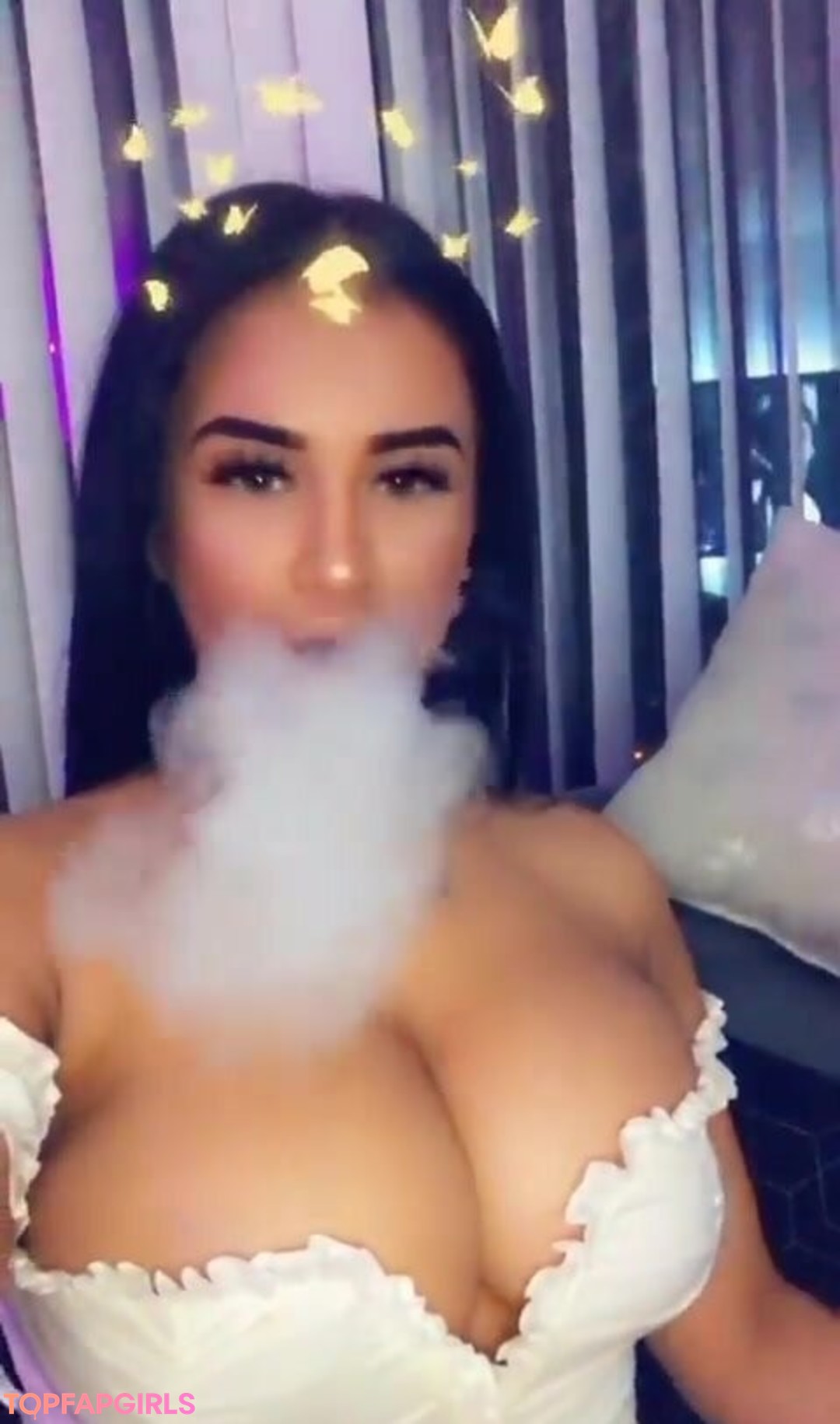 Foto desnuda filtrada de OnlyFans de Viphanaaels #90 Foto desnuda filtrada de OnlyFans de Viphanaaels #90