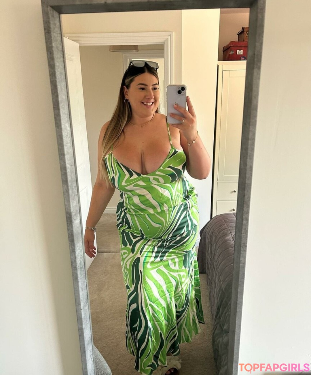 Foto desnuda filtrada de OnlyFans de The Blue Dress Girl #129 Foto desnuda filtrada de OnlyFans de The Blue Dress Girl #129