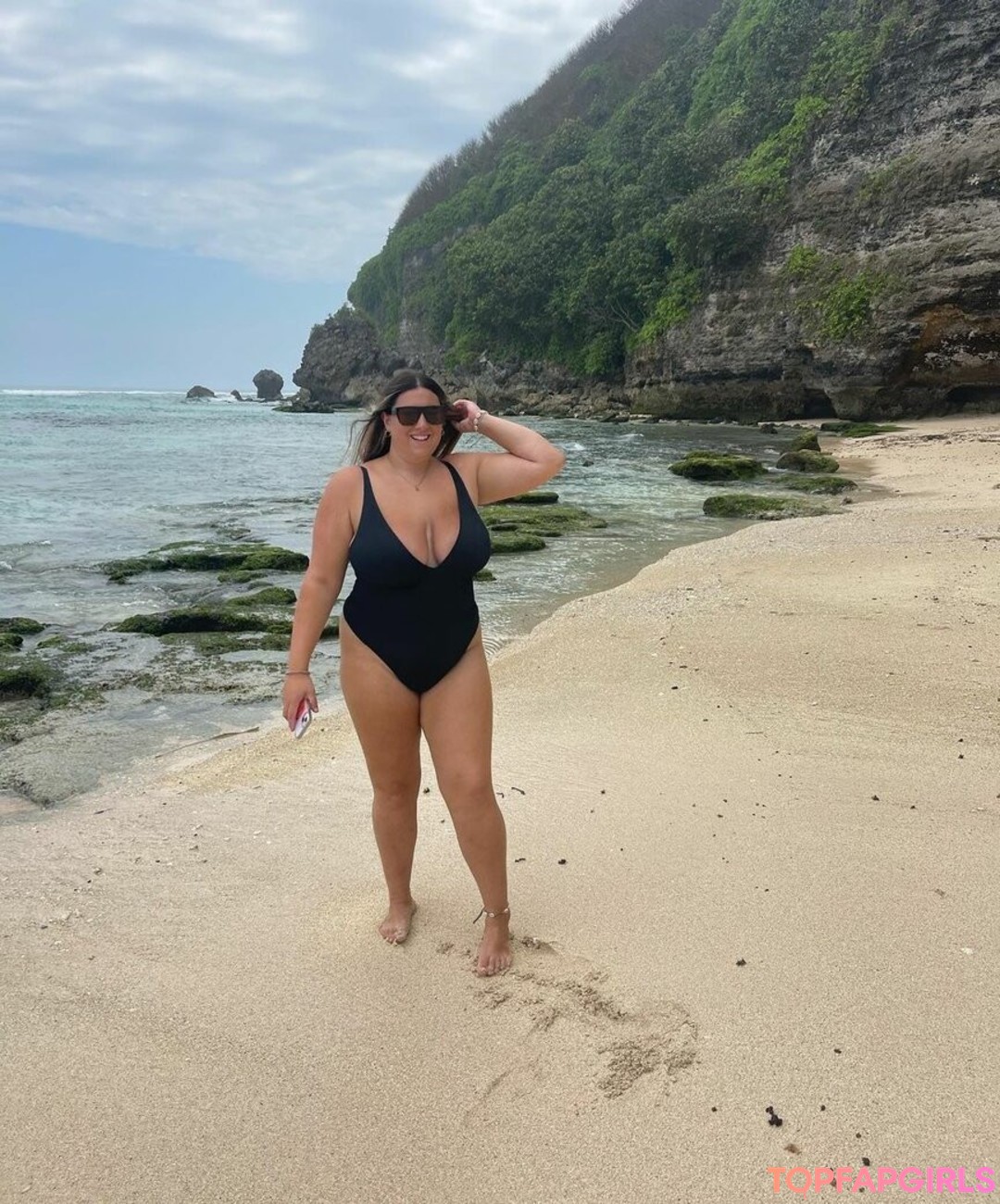 Foto desnuda filtrada de OnlyFans de The Blue Dress Girl #152 Foto desnuda filtrada de OnlyFans de The Blue Dress Girl #152