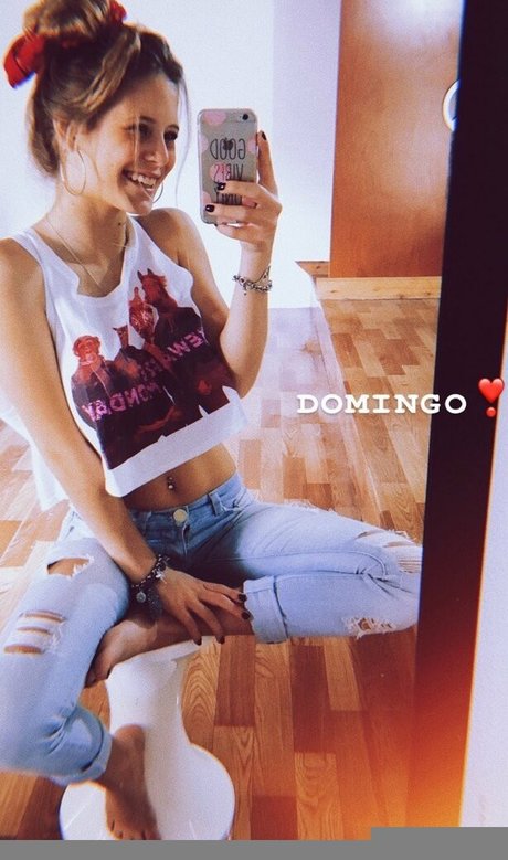 Sol Aguilera