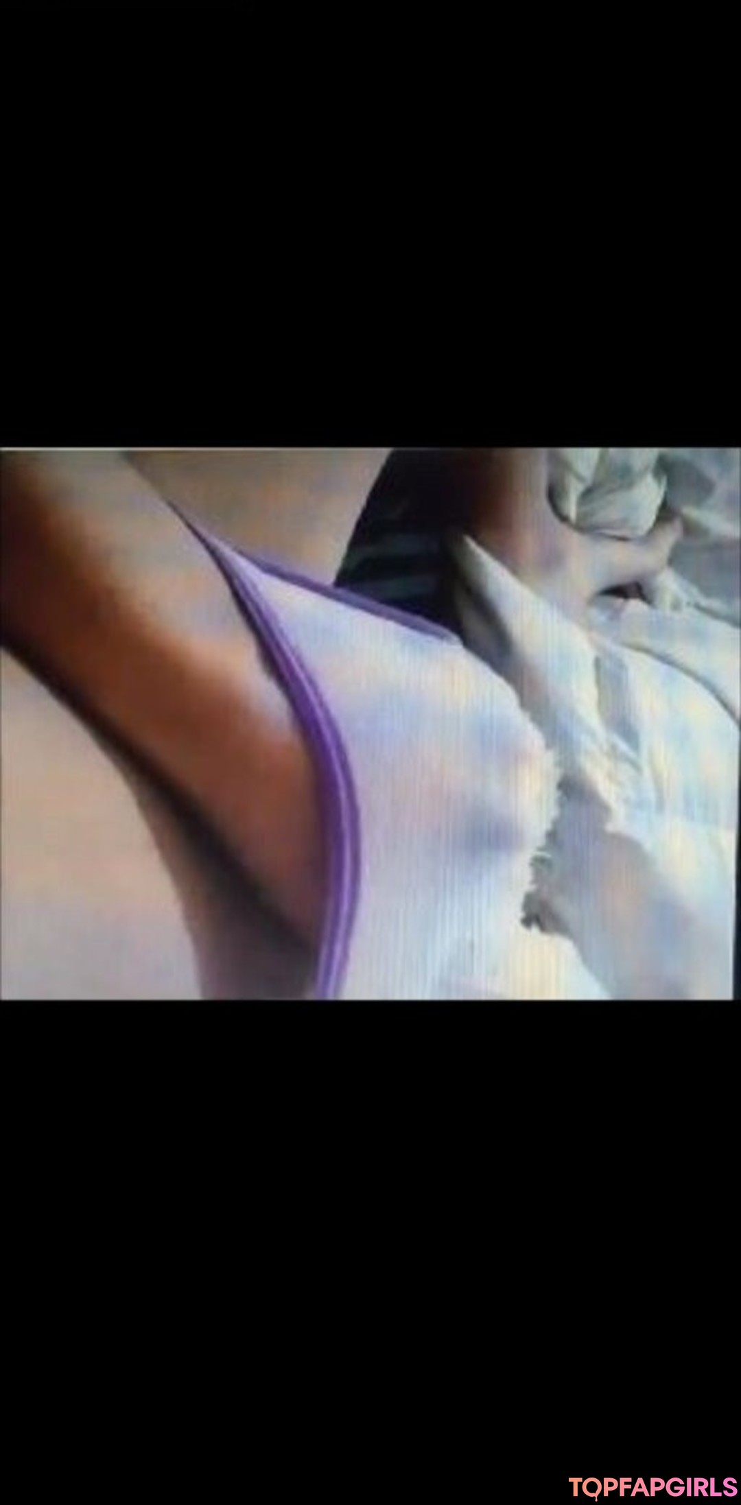 Foto desnuda filtrada de OnlyFans de Sol Aguilera #188 Foto desnuda filtrada de OnlyFans de Sol Aguilera #188