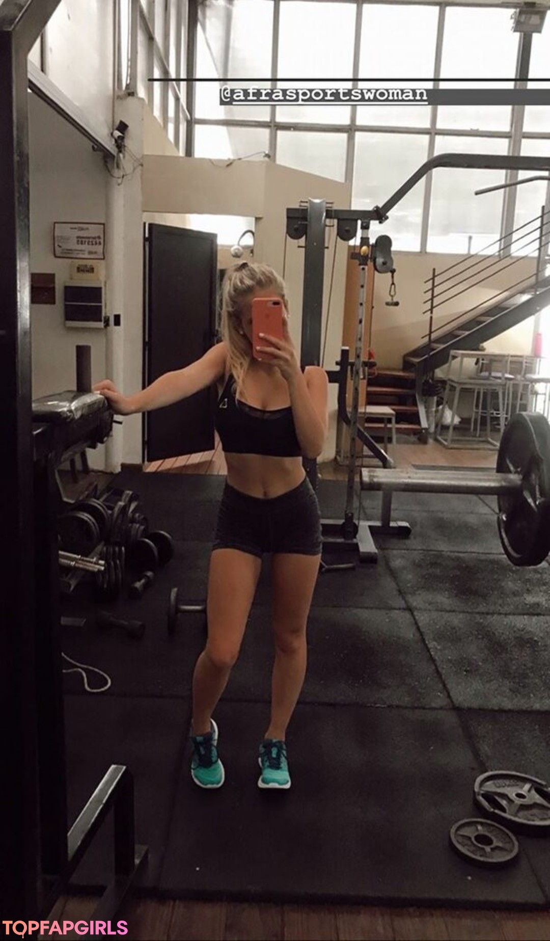 Foto desnuda filtrada de OnlyFans de Sol Aguilera #191 Foto desnuda filtrada de OnlyFans de Sol Aguilera #191