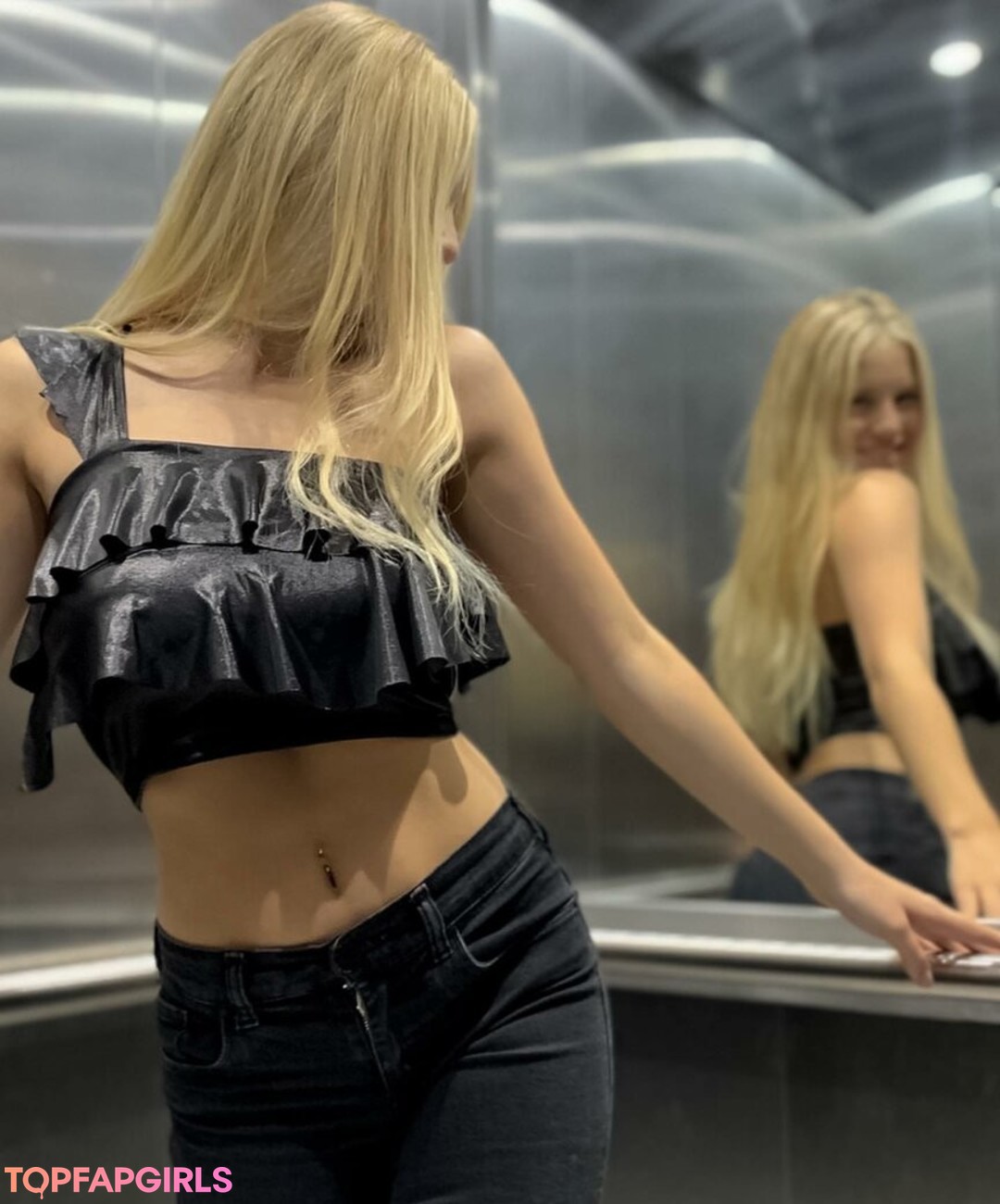 Foto desnuda filtrada de OnlyFans de Sol Aguilera #251 Foto desnuda filtrada de OnlyFans de Sol Aguilera #251