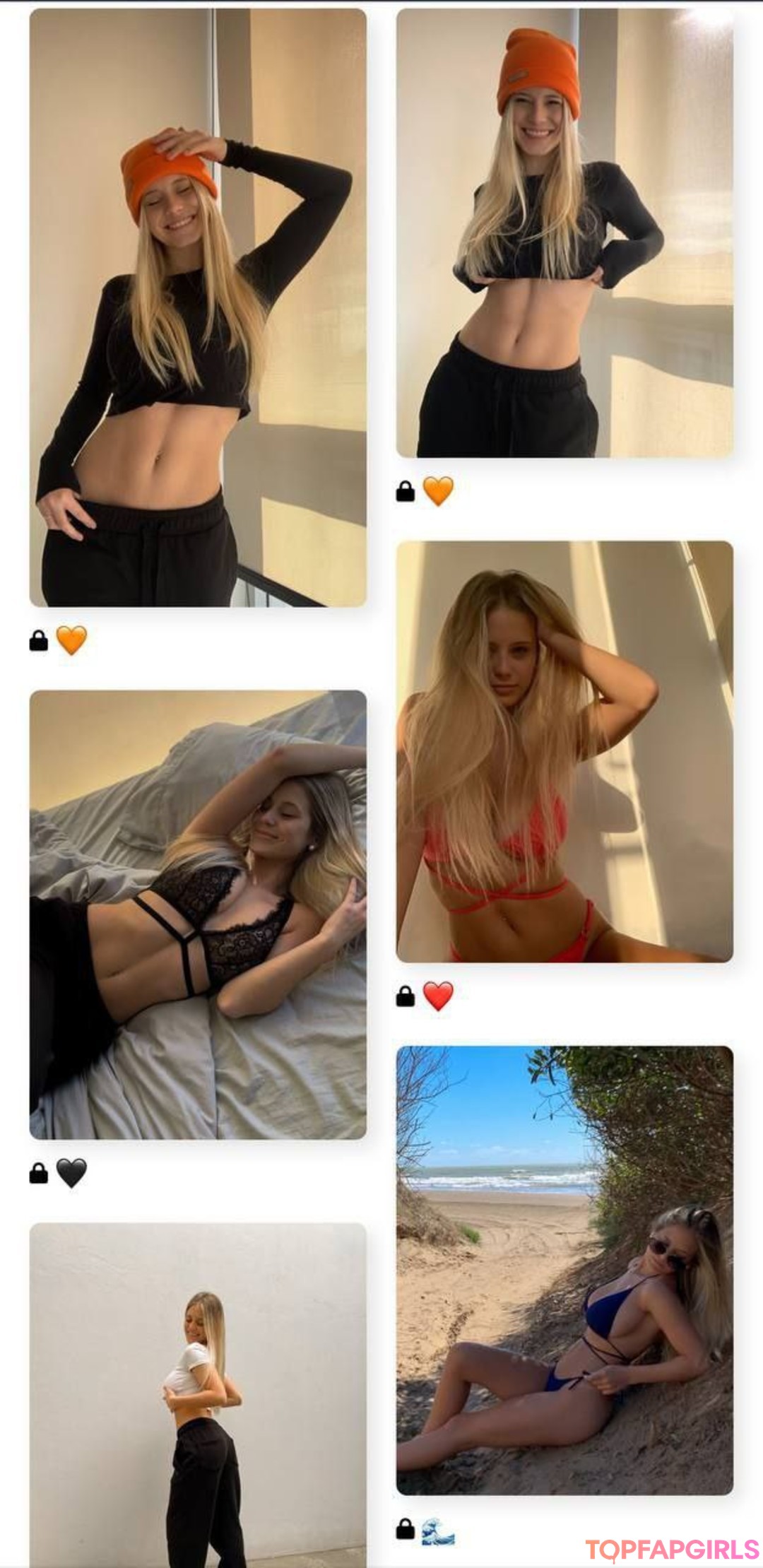 Foto desnuda filtrada de OnlyFans de Sol Aguilera #457 Foto desnuda filtrada de OnlyFans de Sol Aguilera #457