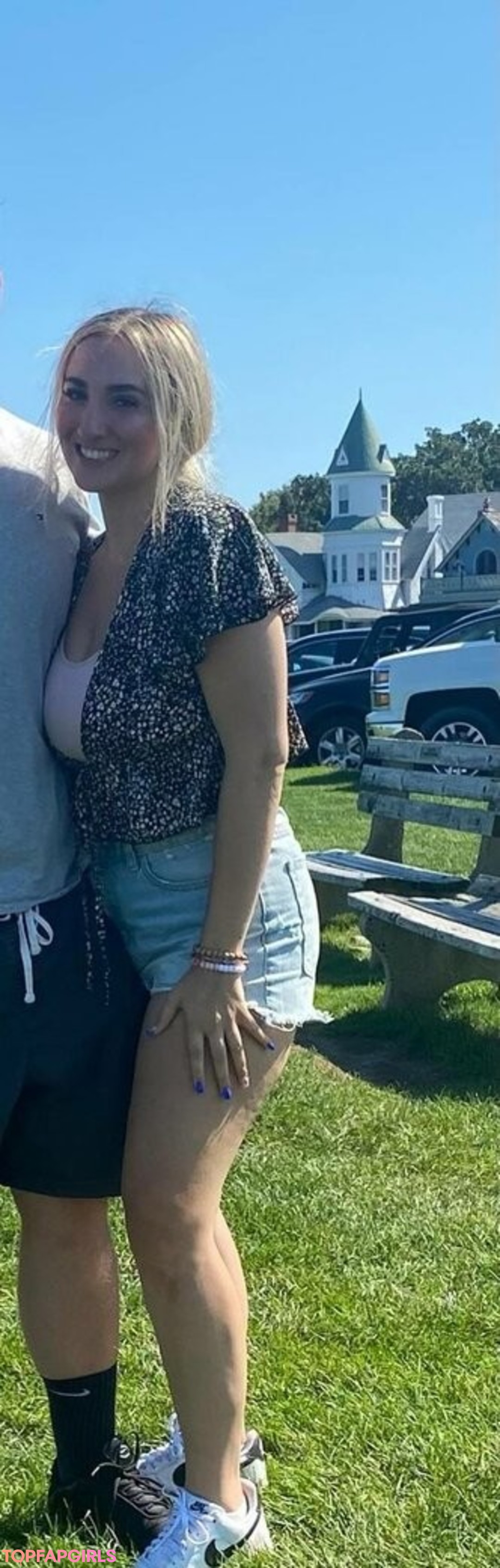 Foto desnuda filtrada de OnlyFans de Angelina Cross #5 Foto desnuda filtrada de OnlyFans de Angelina Cross #5