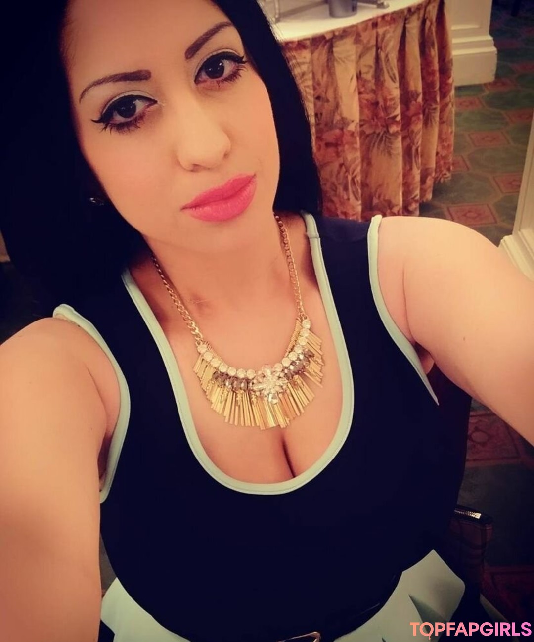 Foto desnuda filtrada de OnlyFans de Jennifer Cortez #17 Foto desnuda filtrada de OnlyFans de Jennifer Cortez #17