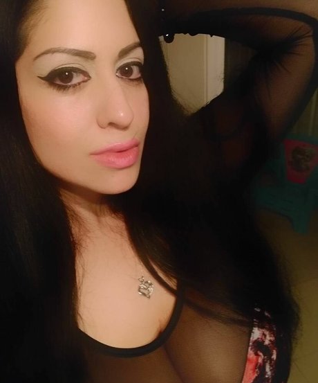 Jennifer Cortez