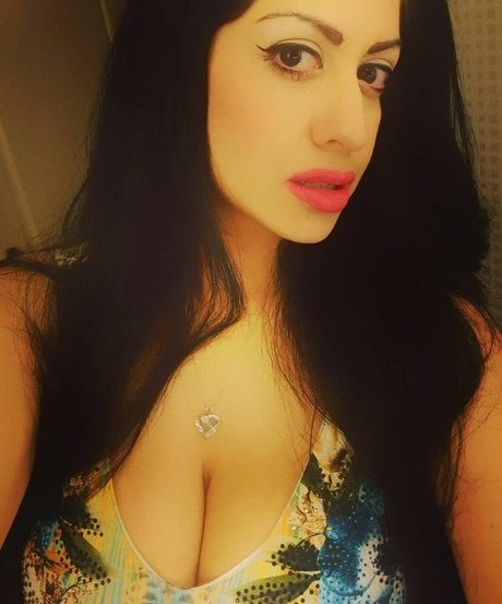 Jennifer Cortez