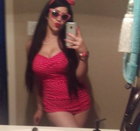 Jennifer Cortez