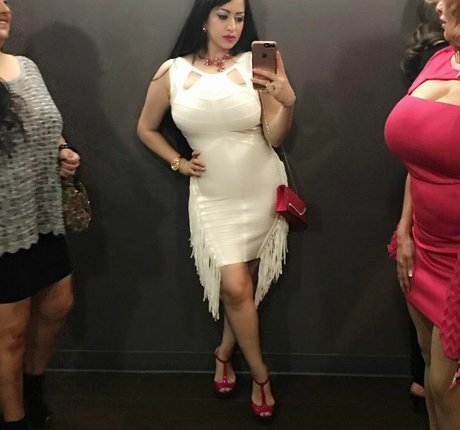 Jennifer Cortez