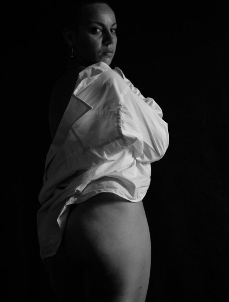 Marija Barbulovic