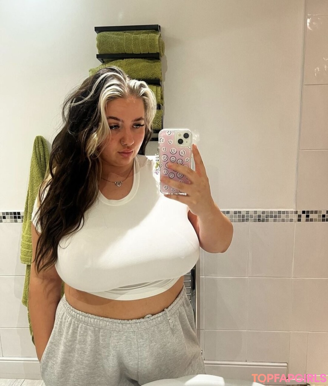 Foto desnuda filtrada de OnlyFans de Chelsealeigh #104 Foto desnuda filtrada de OnlyFans de Chelsealeigh #104