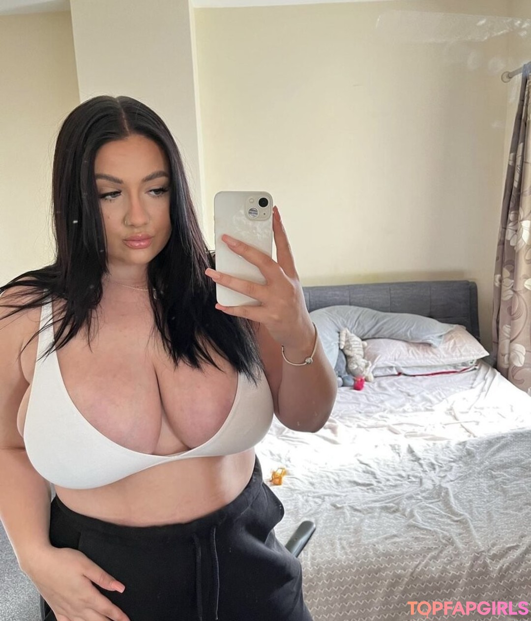 Foto desnuda filtrada de OnlyFans de Chelsealeigh #111 Foto desnuda filtrada de OnlyFans de Chelsealeigh #111