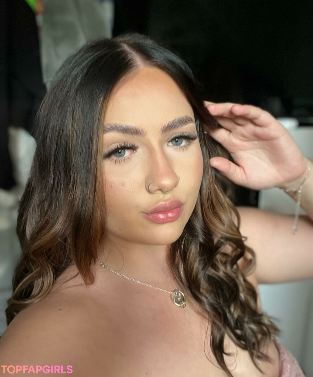 Foto desnuda filtrada de OnlyFans de Chelsealeigh #41 Foto desnuda filtrada de OnlyFans de Chelsealeigh #41