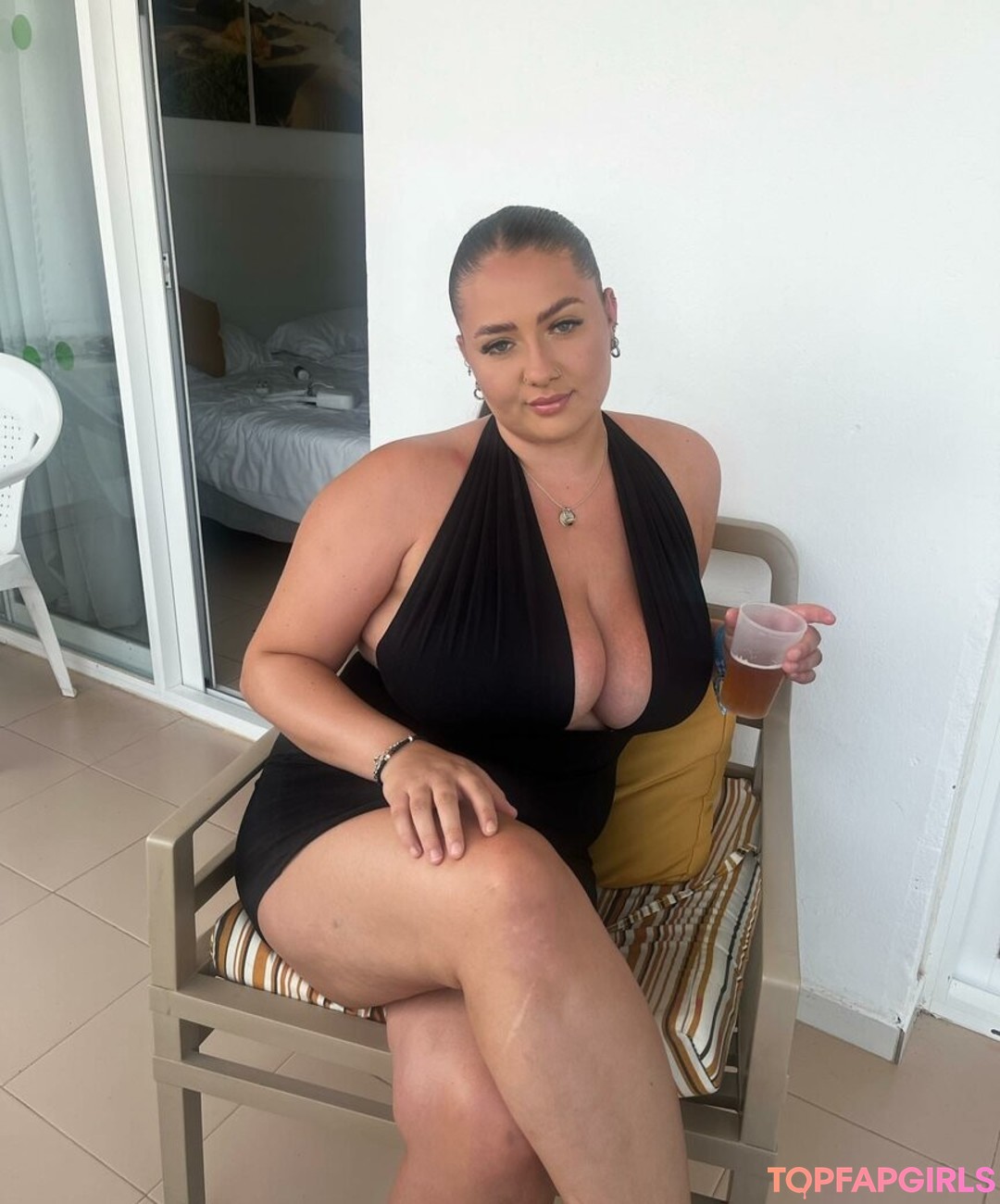 Foto desnuda filtrada de OnlyFans de Chelsealeigh #48 Foto desnuda filtrada de OnlyFans de Chelsealeigh #48