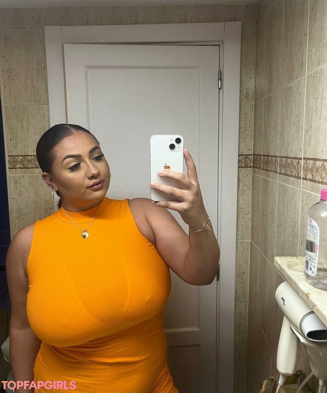 Foto desnuda filtrada de OnlyFans de Chelsealeigh #49 Foto desnuda filtrada de OnlyFans de Chelsealeigh #49