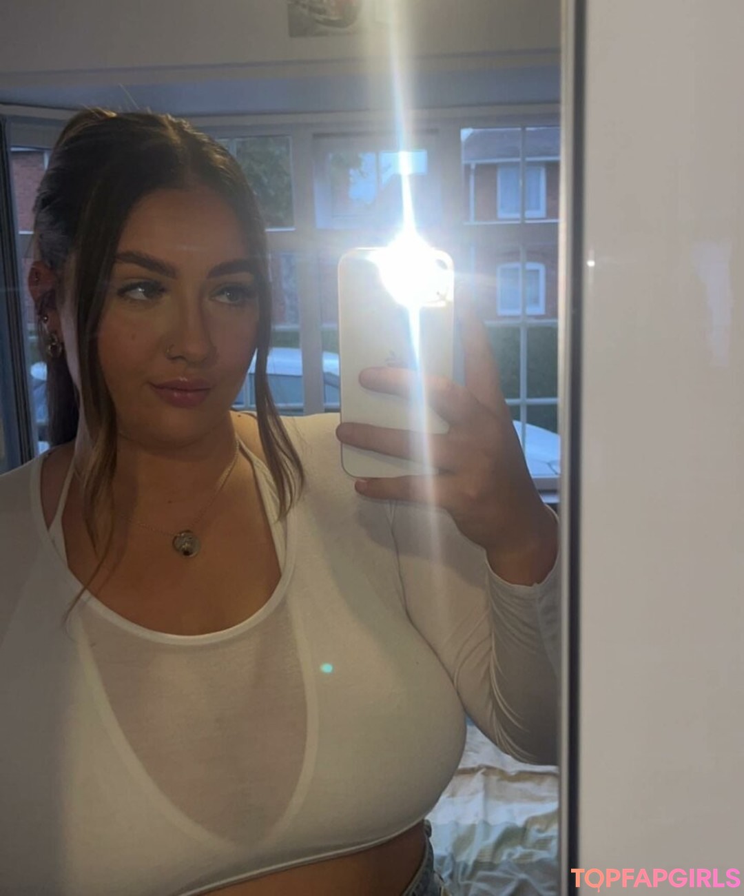 Foto desnuda filtrada de OnlyFans de Chelsealeigh #51 Foto desnuda filtrada de OnlyFans de Chelsealeigh #51