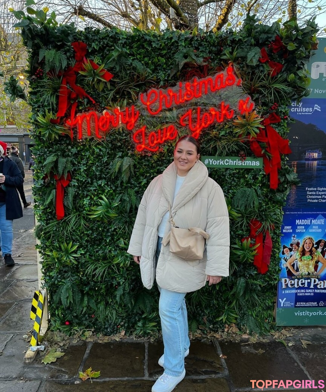 Foto desnuda filtrada de OnlyFans de Chelsealeigh #56 Foto desnuda filtrada de OnlyFans de Chelsealeigh #56