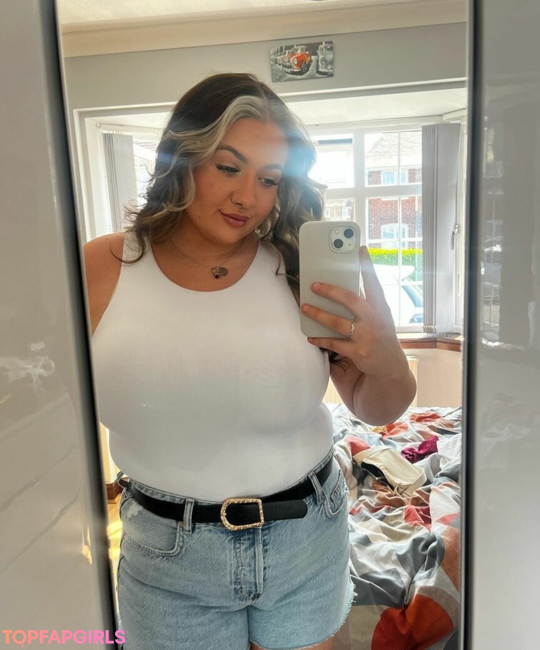 Foto desnuda filtrada de OnlyFans de Chelsealeigh #67 Foto desnuda filtrada de OnlyFans de Chelsealeigh #67