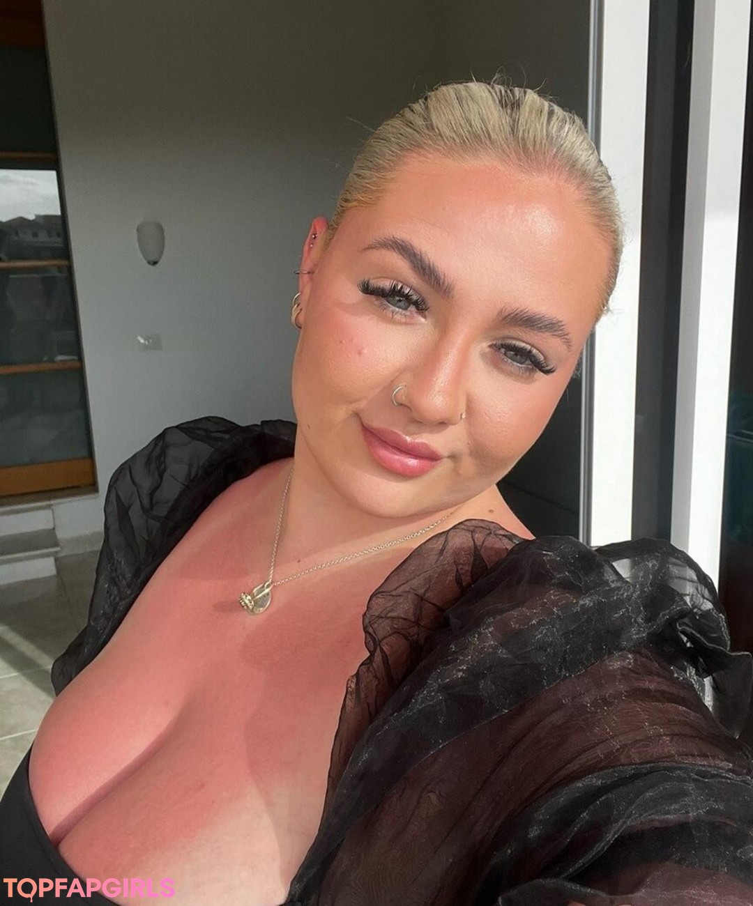 Foto desnuda filtrada de OnlyFans de Chelsealeigh #70 Foto desnuda filtrada de OnlyFans de Chelsealeigh #70