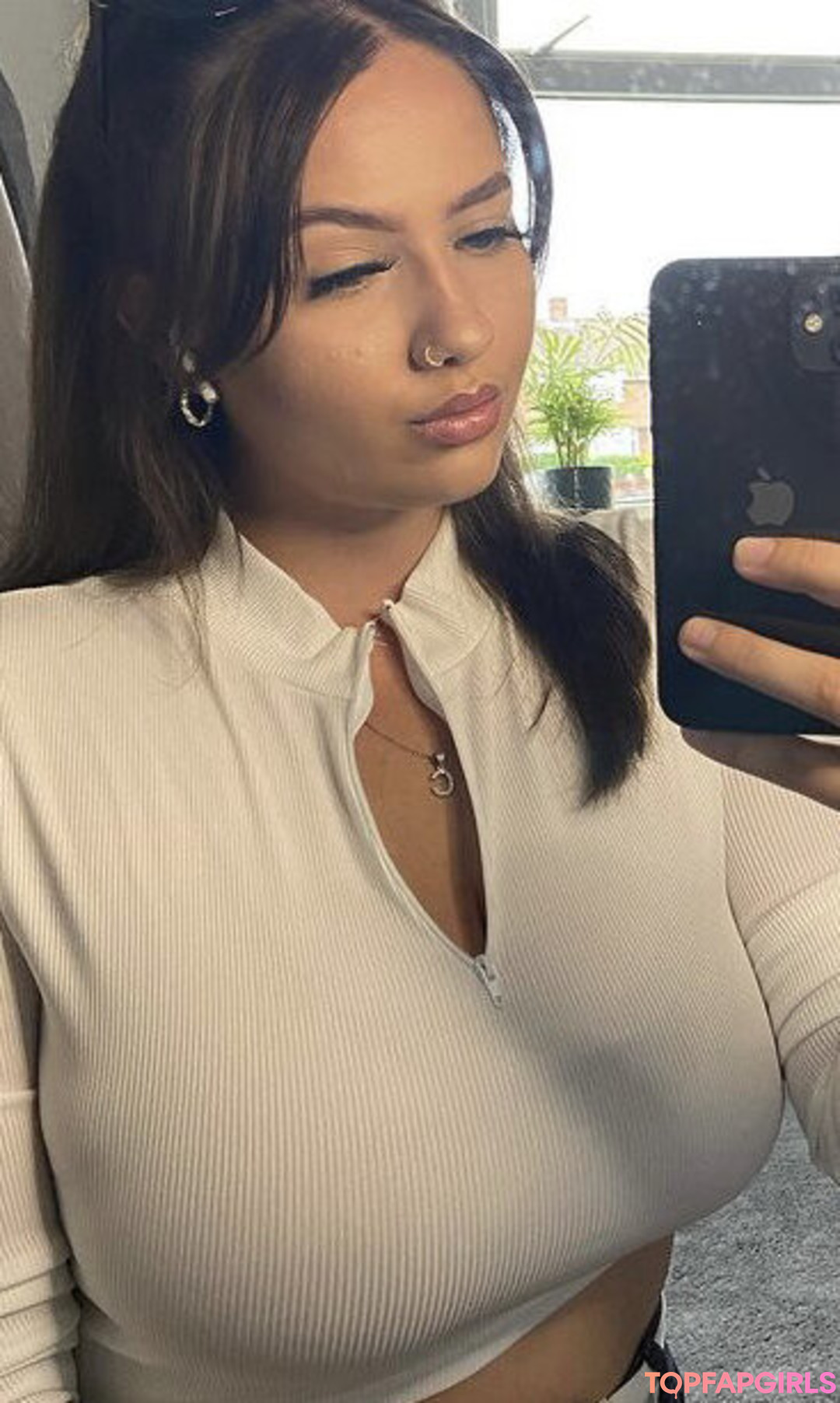 Foto desnuda filtrada de OnlyFans de Chelsealeigh #88 Foto desnuda filtrada de OnlyFans de Chelsealeigh #88