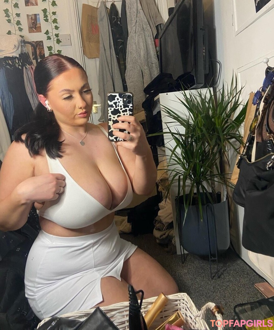 Foto desnuda filtrada de OnlyFans de Chelsealeigh #96 Foto desnuda filtrada de OnlyFans de Chelsealeigh #96