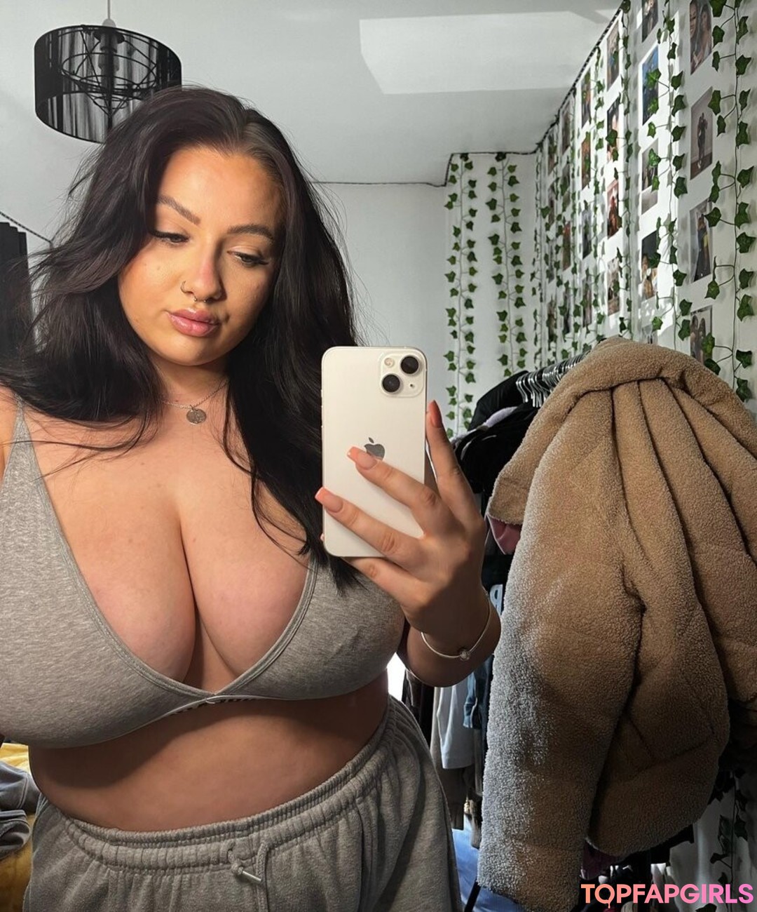 Foto desnuda filtrada de OnlyFans de Chelsealeigh #97 Foto desnuda filtrada de OnlyFans de Chelsealeigh #97