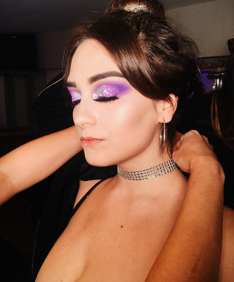 Delfi Peralta