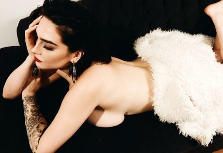 Delfi Peralta