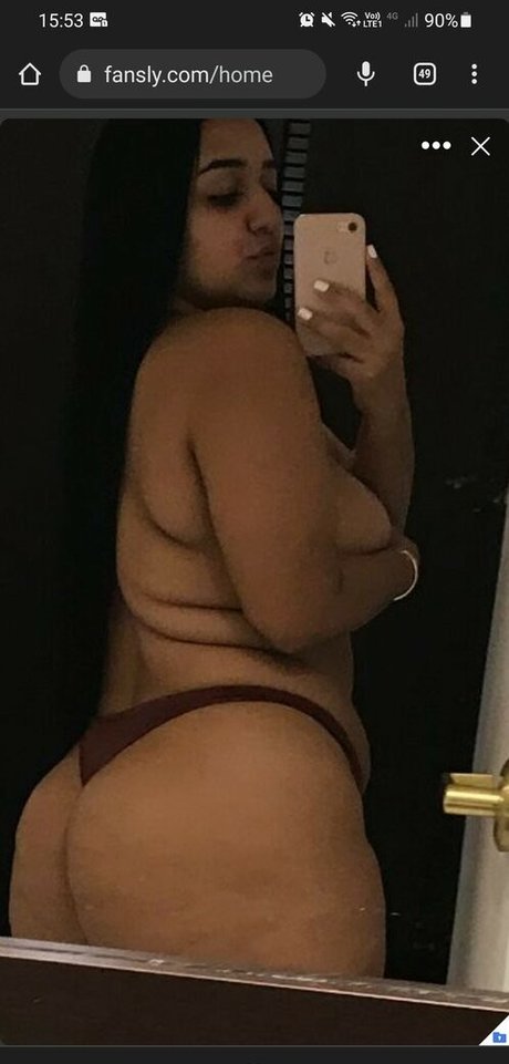 Adriana Jinett