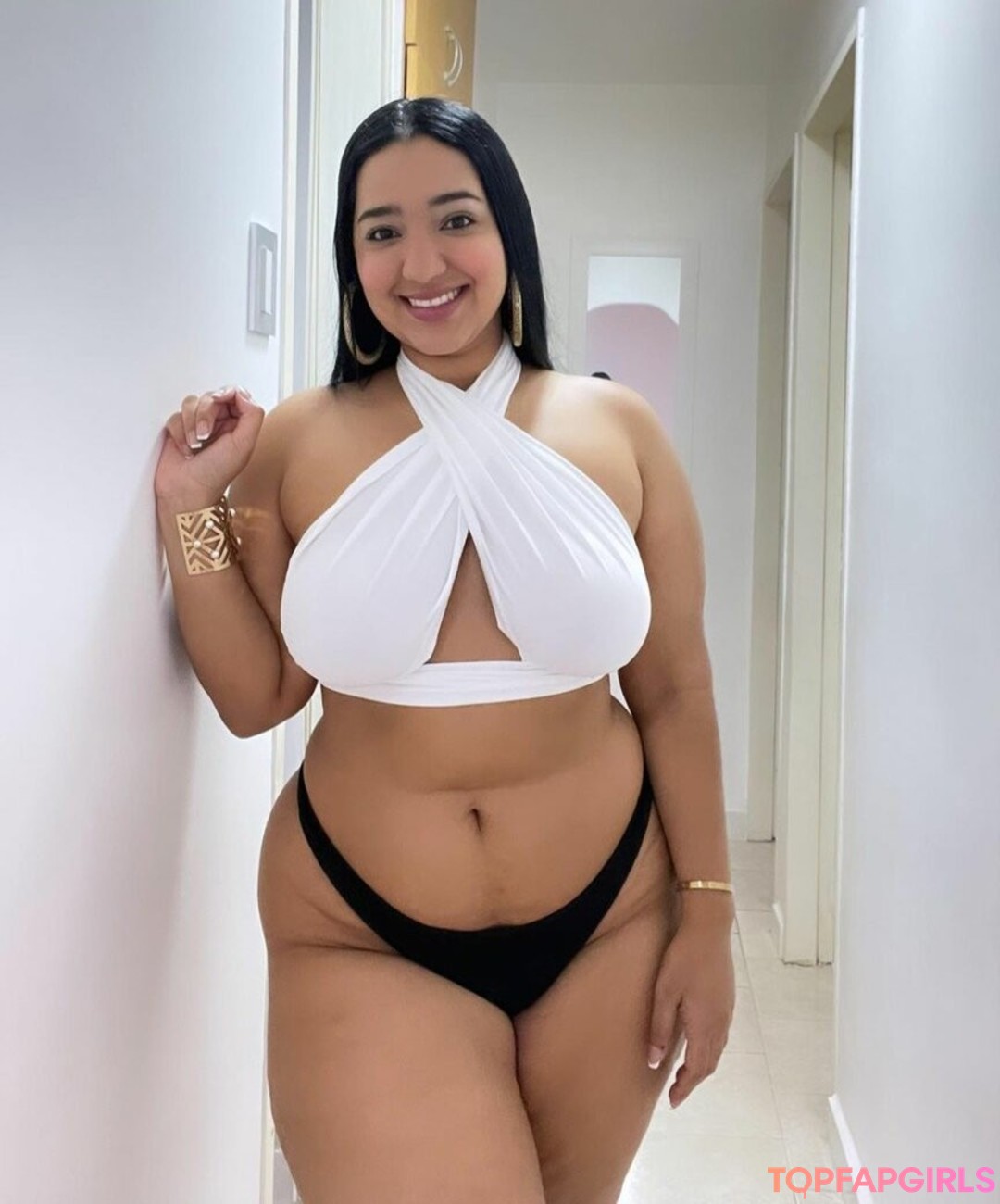 Foto desnuda filtrada de OnlyFans de Adriana Jinett #21 Foto desnuda filtrada de OnlyFans de Adriana Jinett #21
