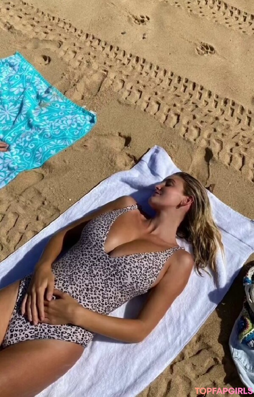 Foto desnuda filtrada de OnlyFans de Isabella Abell #80 Foto desnuda filtrada de OnlyFans de Isabella Abell #80